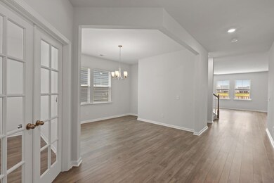 274 Firewheel Ct, Summerville, SC 29486 - photo 4