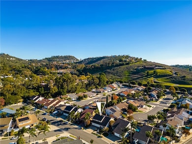 5444 E Partridge Ln, Orange, CA 92869 - photo 3