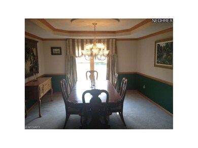 9592 Amberwood Ct, Broadview Heights, OH 44147 - photo 5