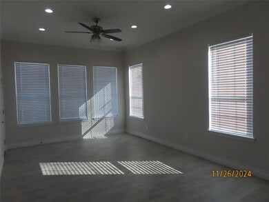 3210 Meyer St unit A, Houston, TX 77087 - photo 5