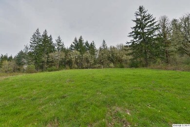 - SE Eola Hills Rd, Amity, OR 97101 - photo 4