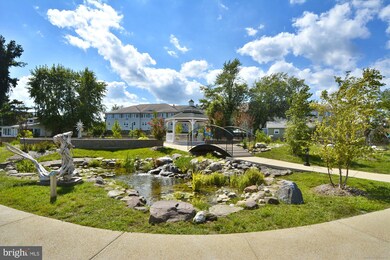 7116 Lake Shore Dr, North Beach, MD 20714 - photo 4