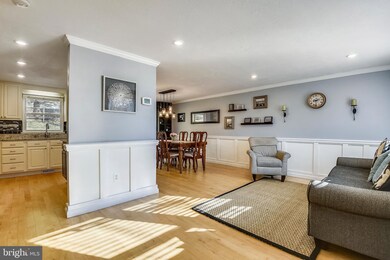 288 Waycross Way, Arnold, MD 21012 - photo 5