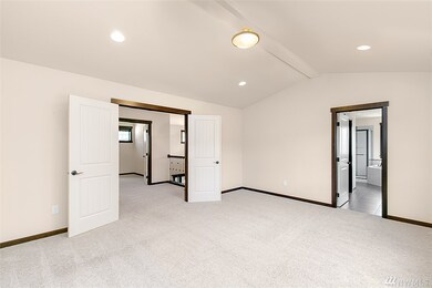 22360 Old Poplar Way, Brier, WA 98036 - photo 4