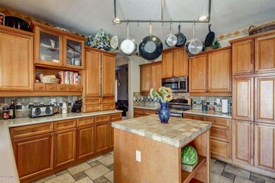 680 N Nantucket St, Chandler, AZ 85225 - photo 2