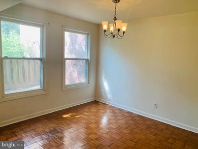854 Quince Orchard Blvd unit T2, Gaithersburg, MD 20878 - photo 3