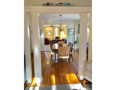137 Aspen Rd, Swampscott, MA 01907 - photo 6