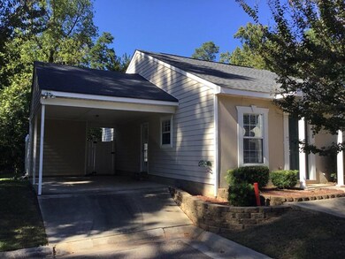 318 Evans Lake Way, Evans, GA 30809 - photo 2