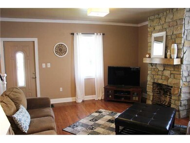 Living Room.