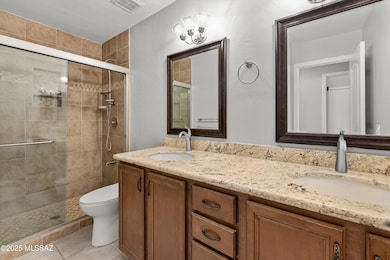 31-Bathroom
