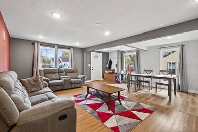 5929 Camden Ave N, Minneapolis, MN 55430 - photo 7