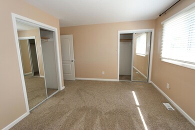 2411 E 66th Ave unit 1, Anchorage, AK 99507 - photo 5