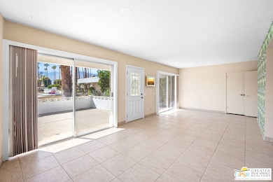 2033 E Ramon Rd unit 2, Palm Springs, CA 92264 - photo 6