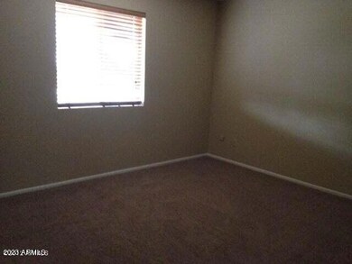 9534 E Quarterline Rd, Mesa, AZ 85207 - photo 5