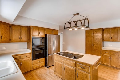 23740 W Deer Chase Ln, Naperville, IL 60564 - photo 7