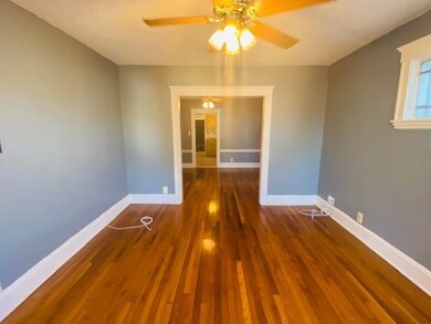 691 River St unit 6, Boston, MA 02136 - photo 2