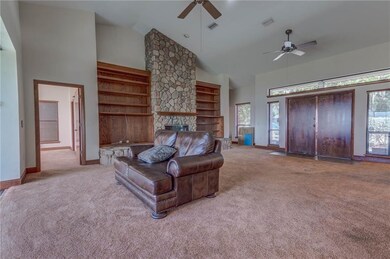 728 Lake Dora Dr, Tavares, FL 32778 - photo 7