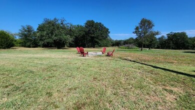 4801 Agnes Cir, Springtown, TX 76082 - photo 6