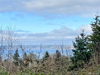 289 15th Place S, Federal Way, WA 98003 - photo 2