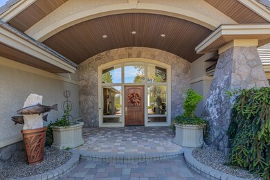 60292 Big Sky Trail, Bend, OR 97702 - photo 5