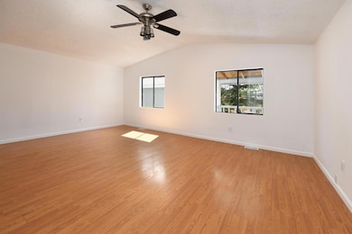 4399 Aplicella Ct unit 1, Manteca, CA 95337 - photo 5