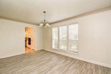 15315 Gettysburg Dr, Tomball, TX 77377 - photo 6