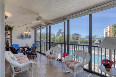 9200 Midnight Pass Rd unit 25, Sarasota, FL 34242 - photo 7