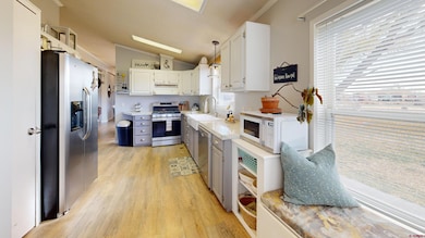 6859 Church St, Olathe, CO 81425 - photo 6