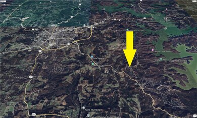 TBD Bonnie Bo, Briarcliff, AR 72653 - photo 7