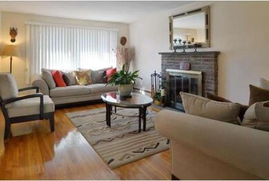 12 Dilisio Rd, Swampscott, MA 01907 - photo 2