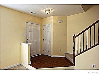 2824 Queensland Dr unit 2824, Henrico, VA 23294 - photo 3