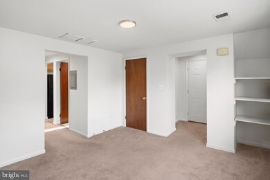 3114 Hilltop Ave unit C, Halethorpe, MD 21227 - photo 7