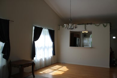 15416 Winchester Cir unit 93, Grand Haven, MI 49417 - photo 7