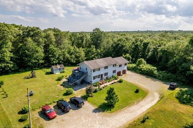 5-7 Souza Ln, Westport, MA 02790 - photo 2