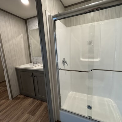 27 Crestwood Dr unit 49, Middletown, IN 47356 - photo 7