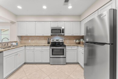 5073 Beachwalk Way, Miramar Beach, FL 32550 - photo 5