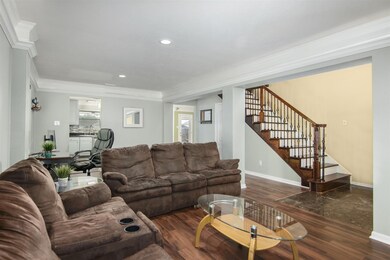 1212 Nantere Ct, Rosenberg, TX 77471 - photo 3