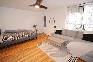 7259-7261 Shore Rd unit 5-A, Brooklyn, NY 11209 - photo 6