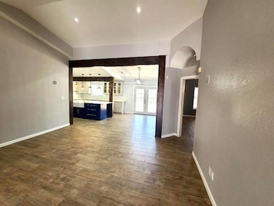 14064 Lago Azul St, Horizon City, TX 79928 - photo 2