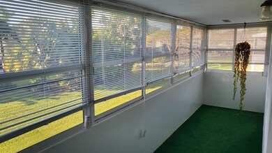 241 Sheffield J unit J, West Palm Beach, FL 33417 - photo 6