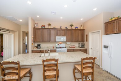 kitchen-4