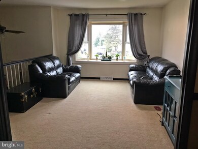 2905 Michelle Rd, Manchester, MD 21102 - photo 4