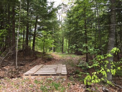 234 Wing Rd, Allenstown, NH 03275 - photo 7