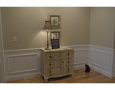 TBD Liberty Cir unit 118, Hanson, MA 02341 - photo 6