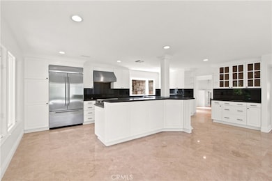 2021 Port Bristol Cir, Newport Beach, CA 92660 - photo 7