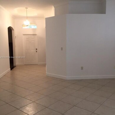 10749 NW 70th Ln, Doral, FL 33178 - photo 7