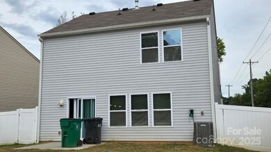 705 Anglin Forest Way, Charlotte, NC 28214 - photo 6