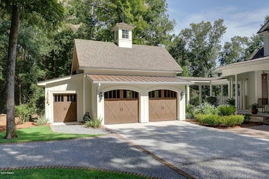 244 Bull Point Dr, Seabrook, SC 29940 - photo 4