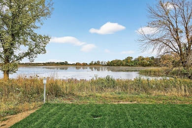 26321 Preserve Dr, Elko, MN 55020 - photo 4