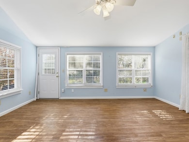 1036 S Main St, Towanda, PA 18848 - photo 3